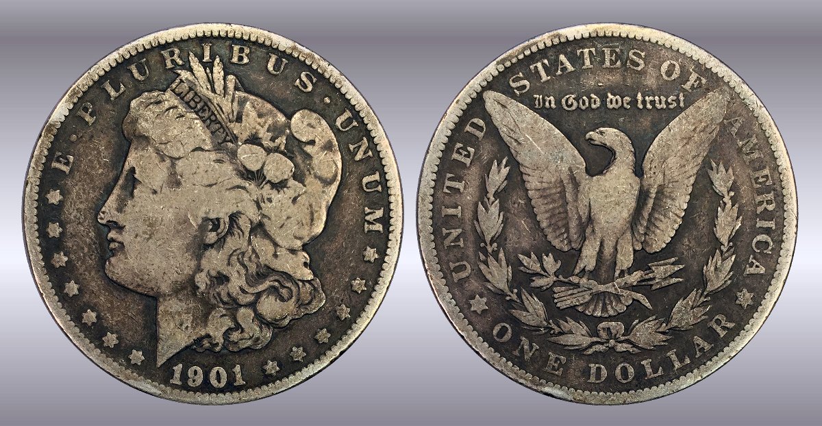 All-Members,-Post-Your-Most-Recent-US-Coin-Purchases!